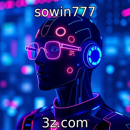 O papel da IA na personalização da experiência do usuário