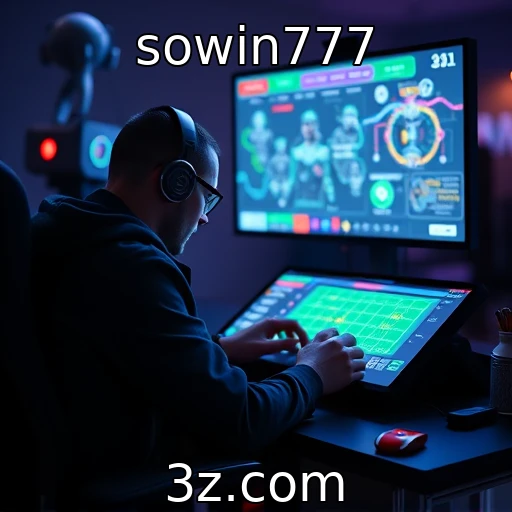 Uso de inteligência artificial para personalização de experiências de jogo