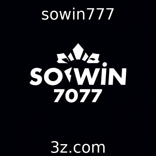 Expansão de operadores de apostas impulsiona mercado de jogos