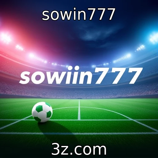 A expansão de plataformas de apostas no mercado brasileiro