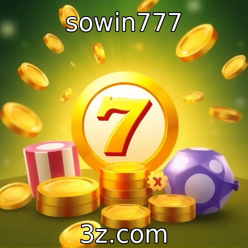 Novos modelos de bônus e programas de fidelidade em cassino