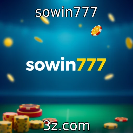 Expansão de plataformas de apostas no Brasil