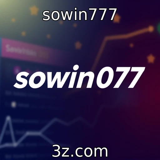 Expansão de plataformas de apostas no mercado brasileiro