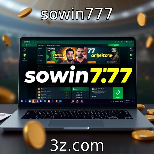 Crescimento das plataformas de apostas online no Brasil