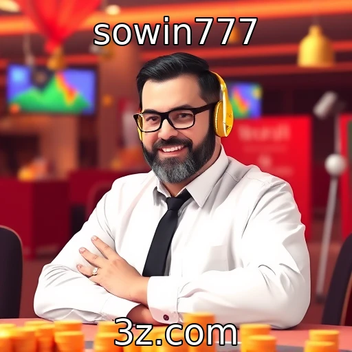 Investimentos em tecnologia de jogos e suas implicações financeiras