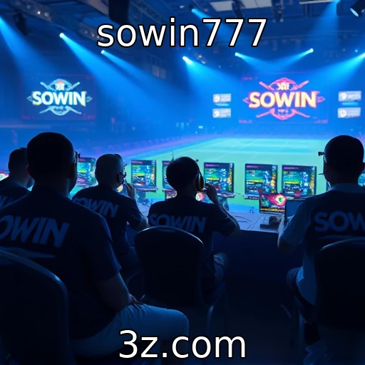 Desenvolvimento de tecnologias de baixa latência para jogos ao vivo