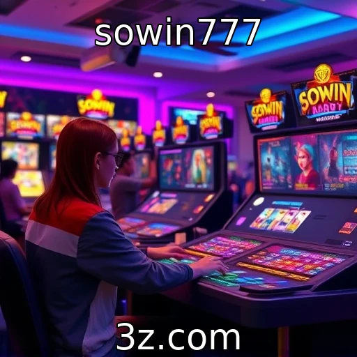 Tecnologia de baixa latência melhora a experiência em jogos ao vivo