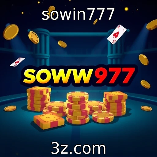 Novas regulamentações impactam o setor de iGaming