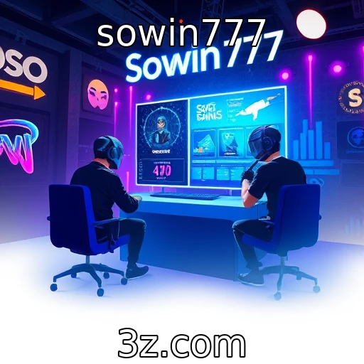 Impacto das novas tecnologias na experiência de jogos