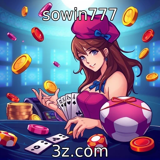 Mudanças regulatórias desafiam operadores de cassino online