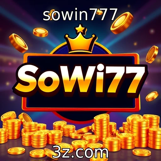 Inovação em RNG para slots e jogos de mesa